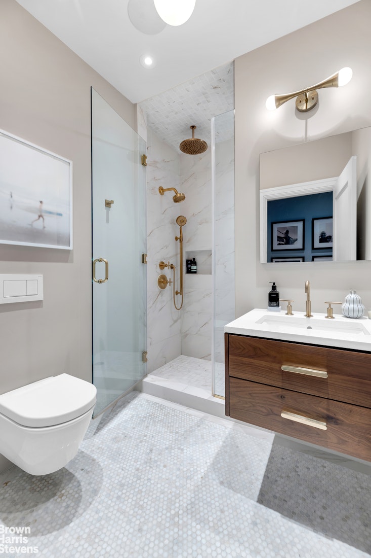 465 West End Avenue 8B Upper West Side New York NY 10024