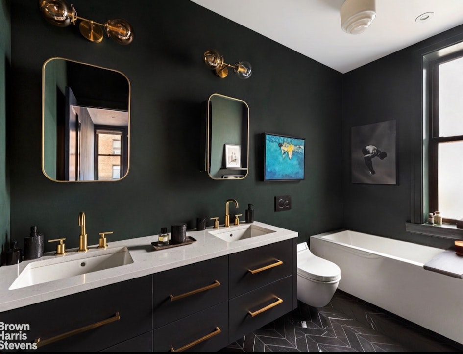 465 West End Avenue 8B Upper West Side New York NY 10024