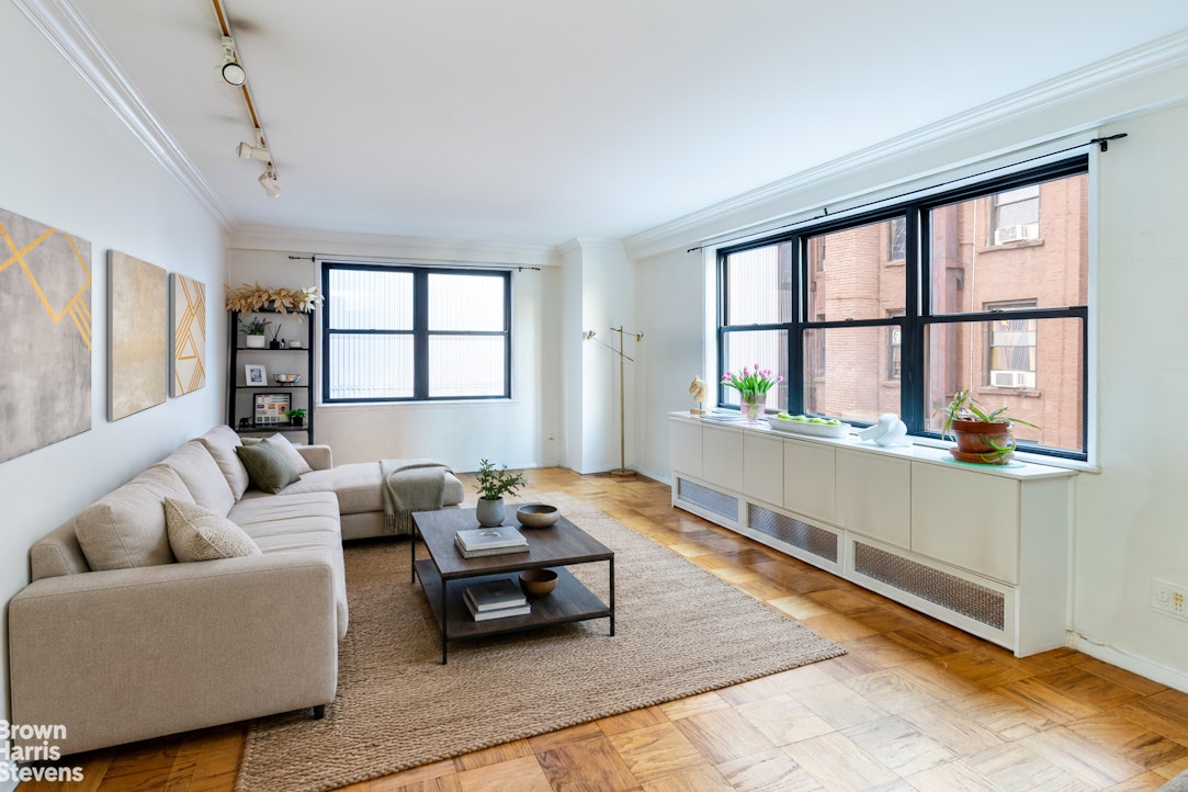 330 Third Avenue 4B Kips Bay New York NY 10010