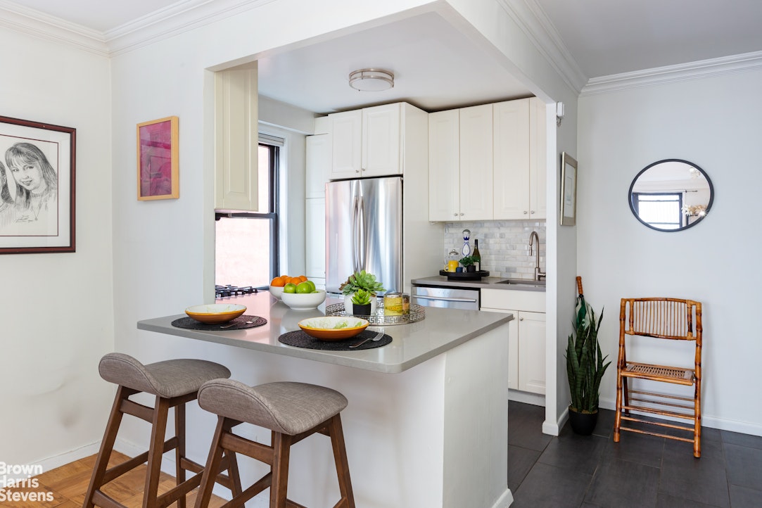330 Third Avenue 4B Kips Bay New York NY 10010