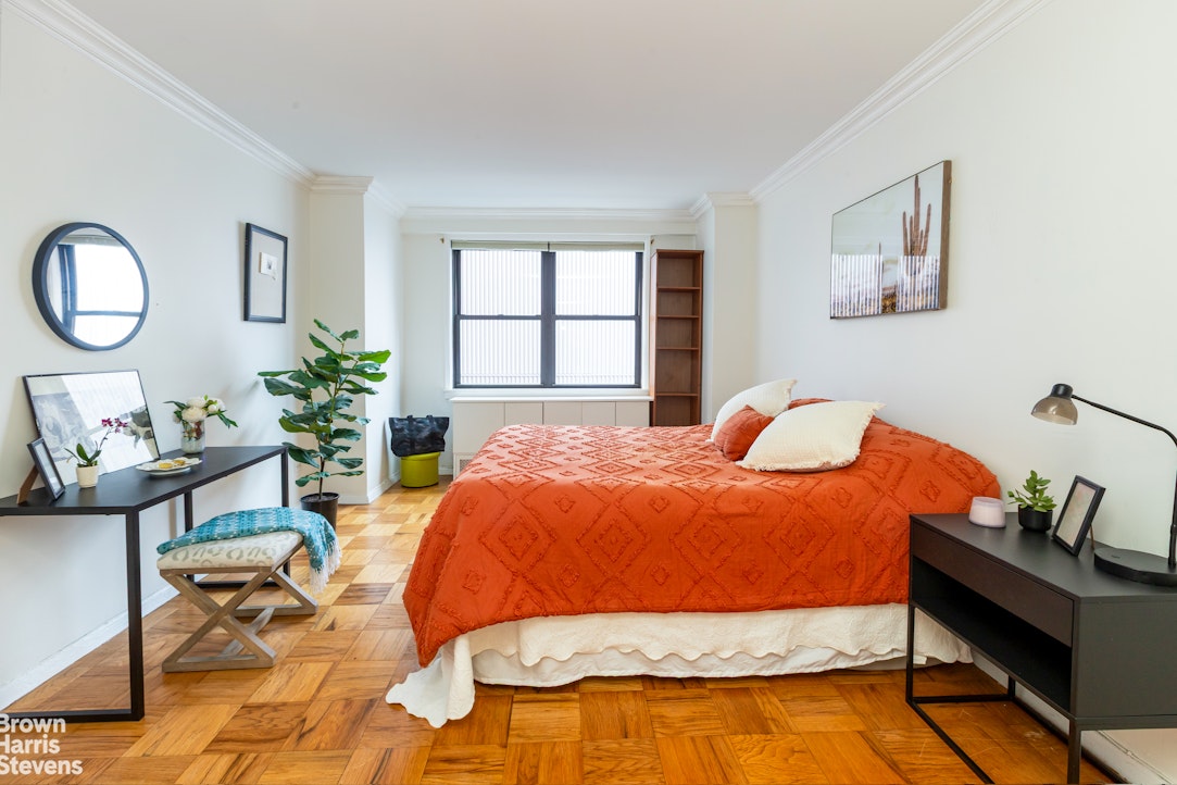 330 Third Avenue 4B Kips Bay New York NY 10010