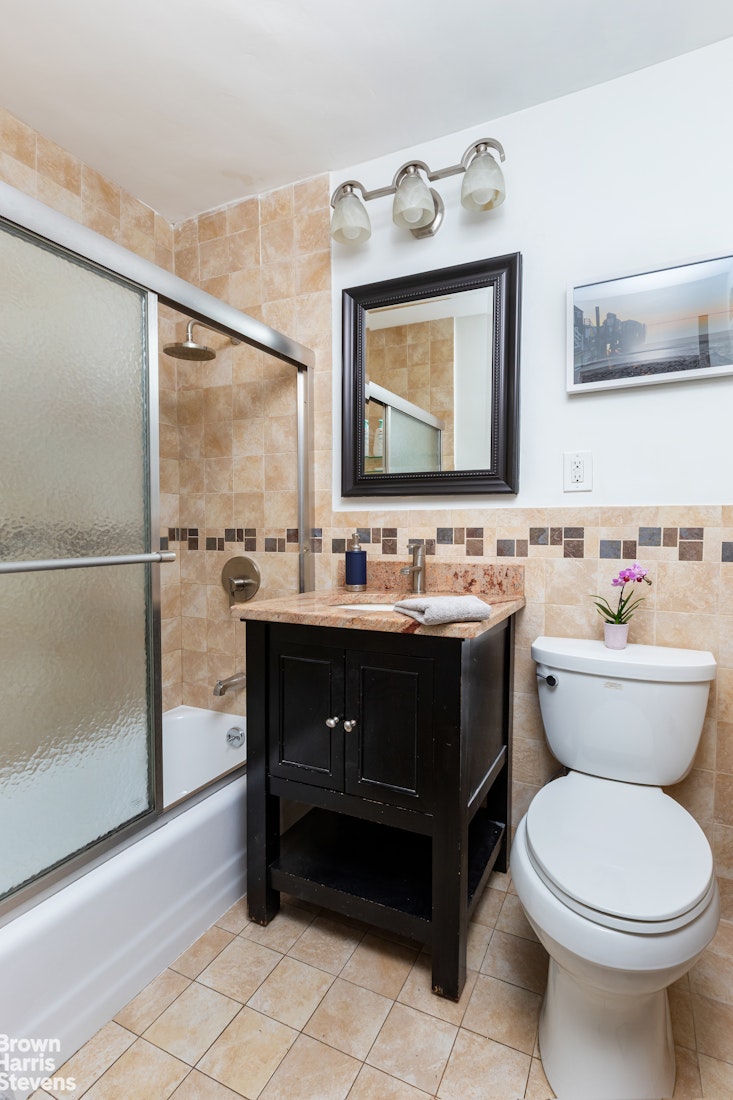 330 Third Avenue 4B Kips Bay New York NY 10010