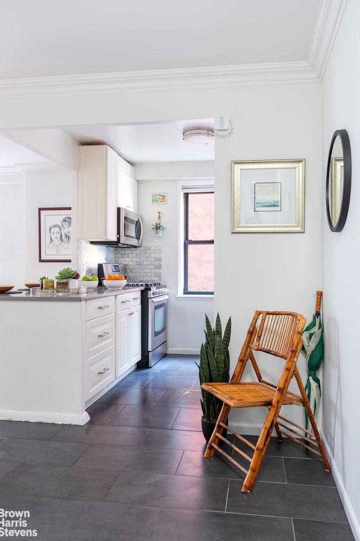 330 Third Avenue 4B Kips Bay New York NY 10010