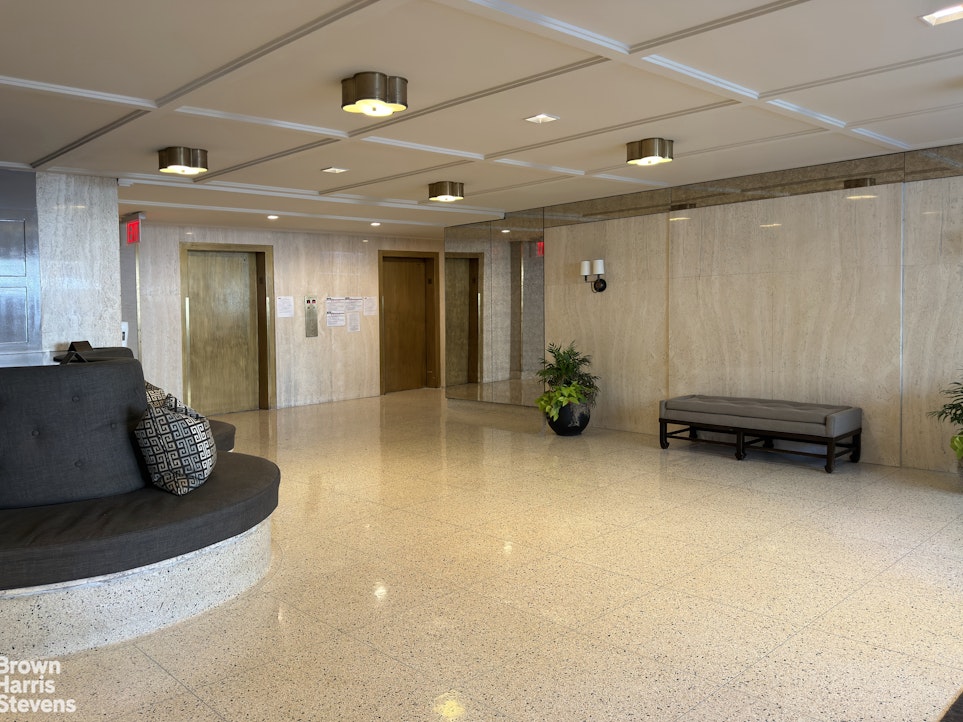 330 Third Avenue 4B Kips Bay New York NY 10010