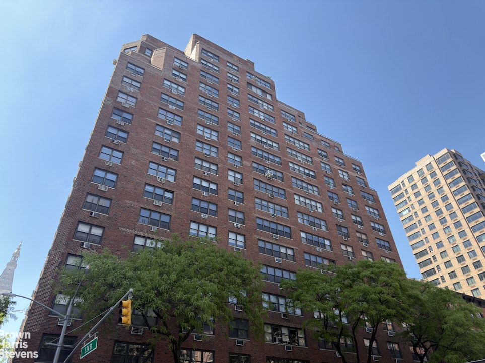 330 Third Avenue 4B Kips Bay New York NY 10010