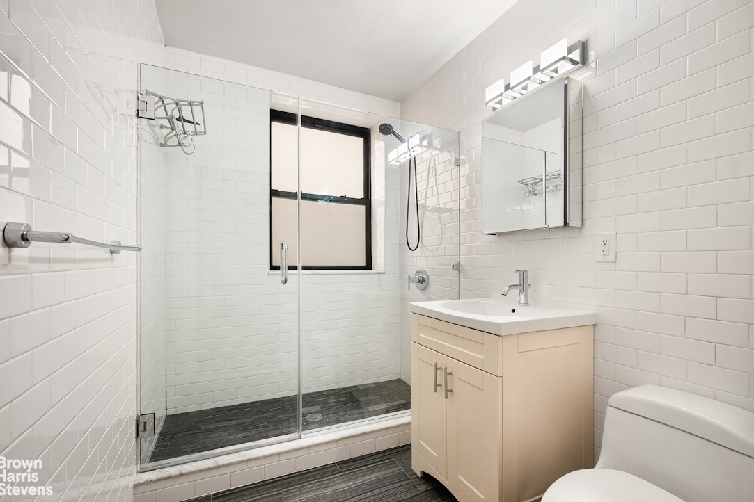 1890 Adam Clayton Powell Blvd. 5A West Harlem New York NY 10026