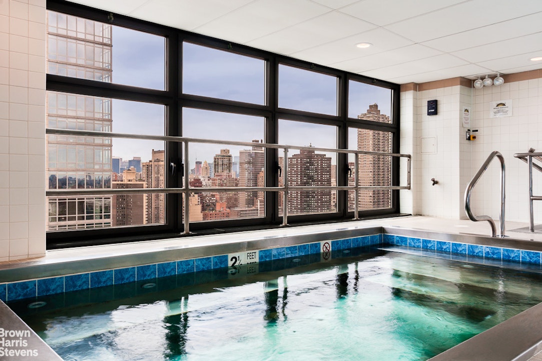 340 East 93rd Street 24K Upper East Side New York NY 10128