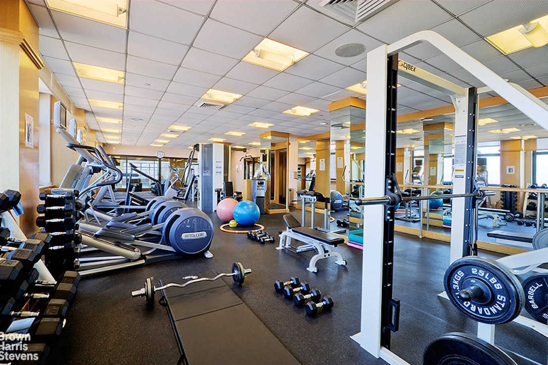 340 East 93rd Street 24K Upper East Side New York NY 10128