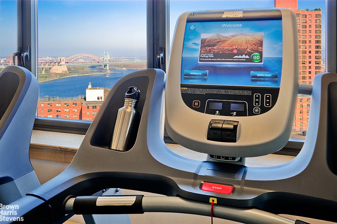 340 East 93rd Street 24K Upper East Side New York NY 10128