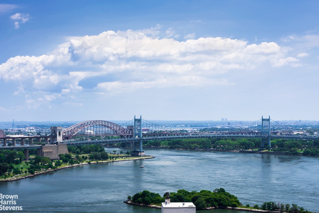 340 East 93rd Street 24K Upper East Side New York NY 10128