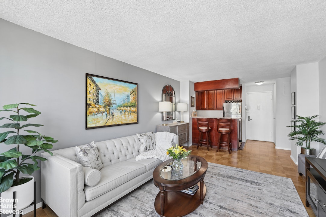 340 East 93rd Street 24K Upper East Side New York NY 10128