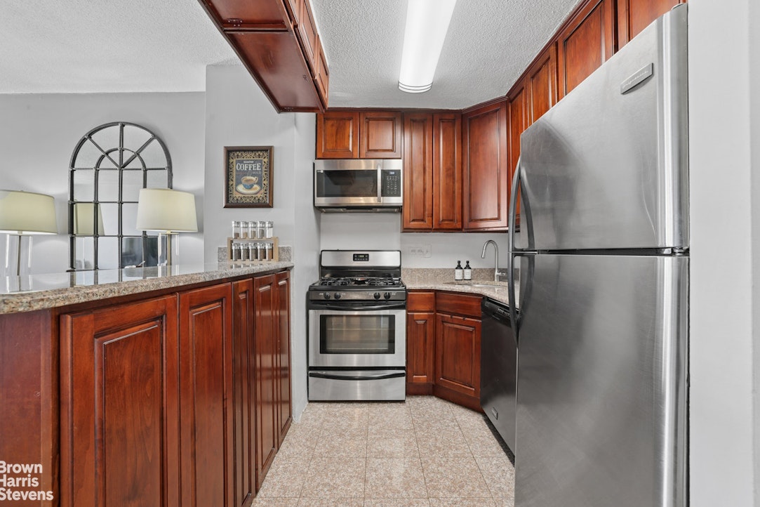 340 East 93rd Street 24K Upper East Side New York NY 10128