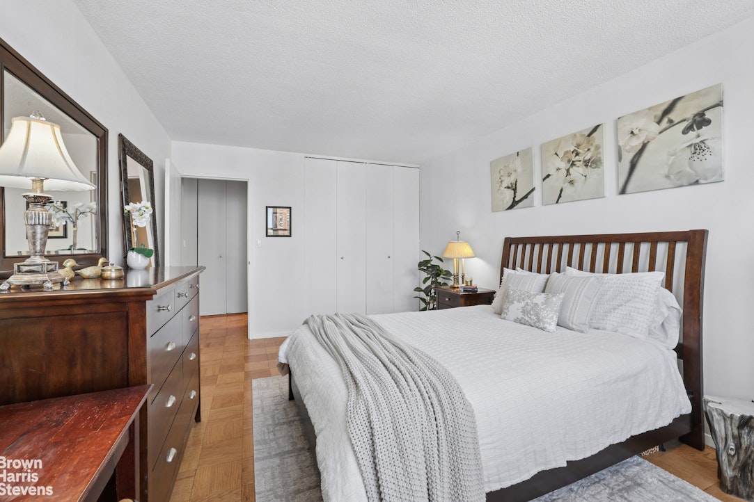 340 East 93rd Street 24K Upper East Side New York NY 10128