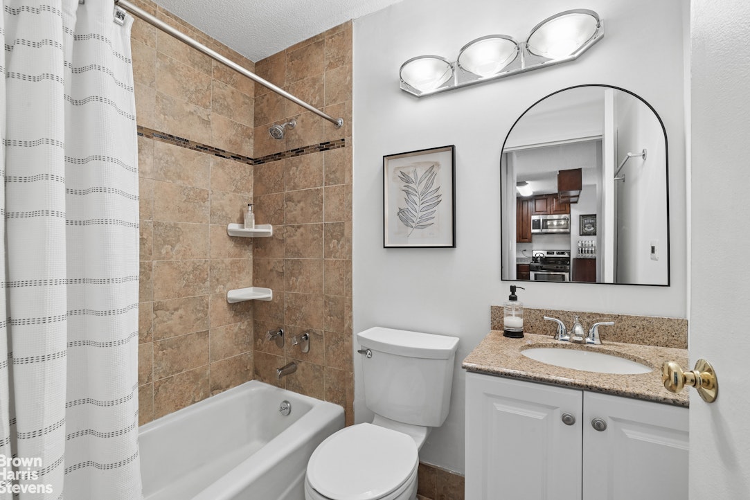 340 East 93rd Street 24K Upper East Side New York NY 10128