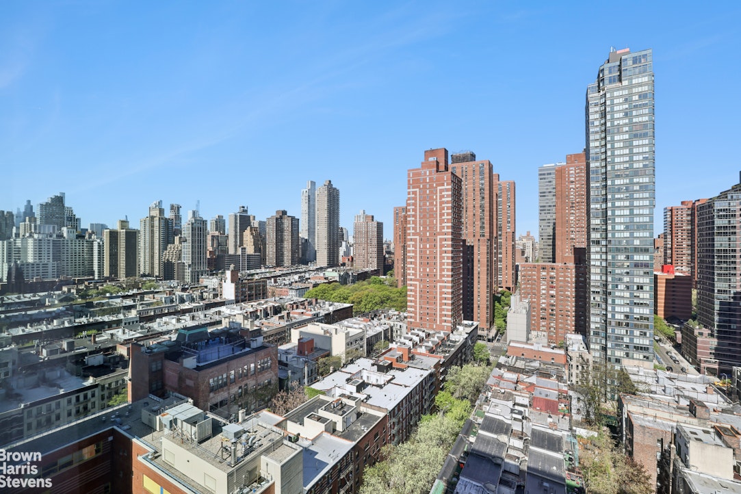 340 East 93rd Street 24K Upper East Side New York NY 10128