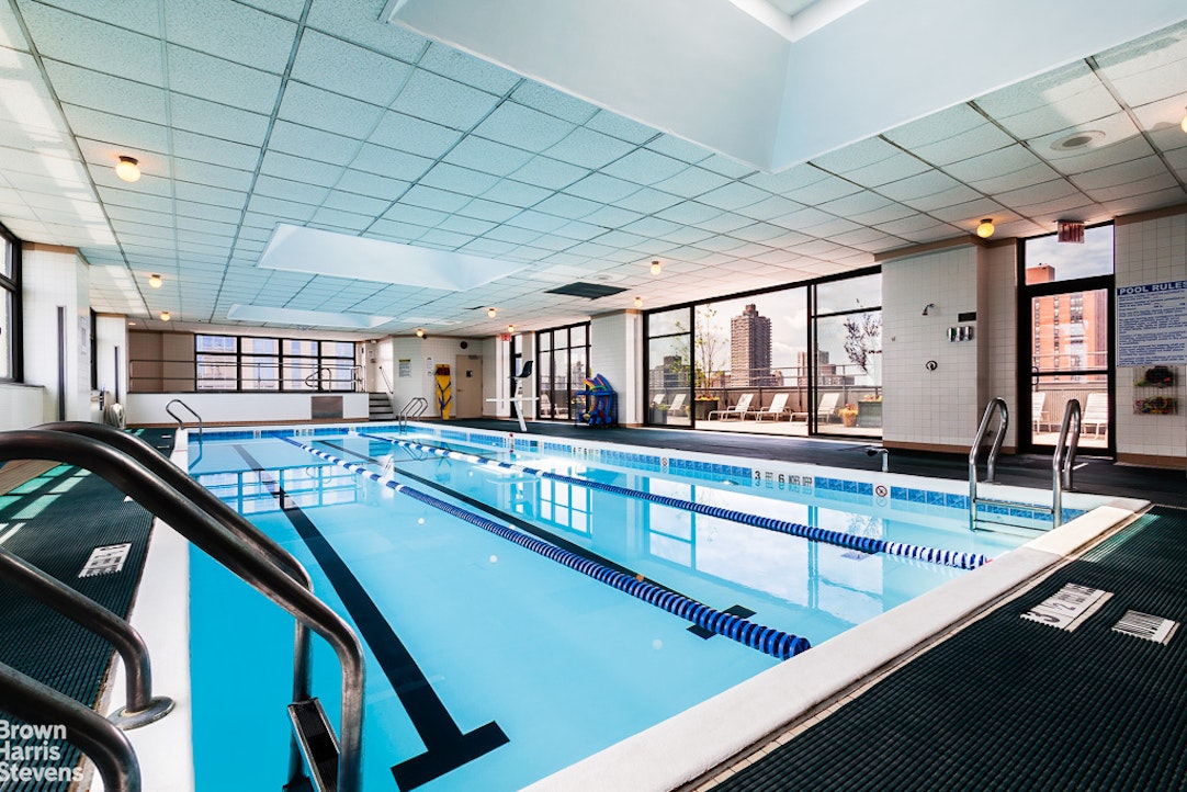 340 East 93rd Street 24K Upper East Side New York NY 10128