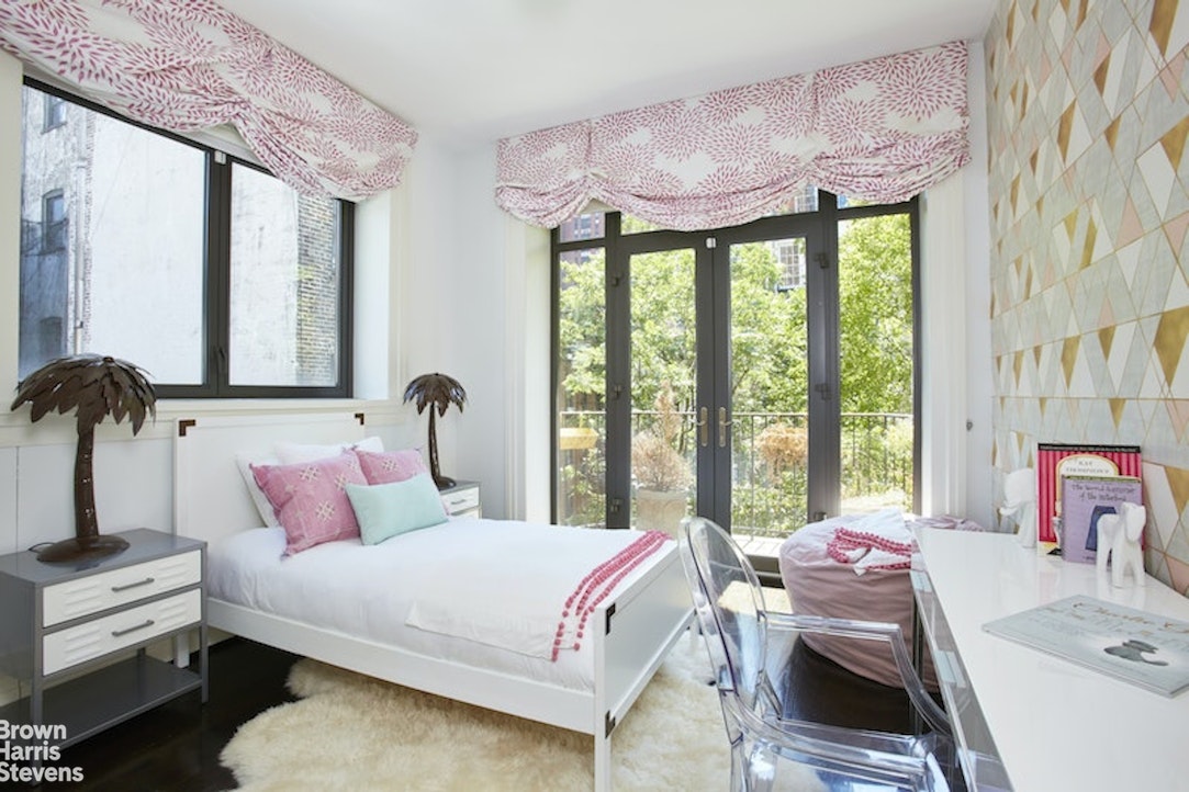 180 East 93rd Street 4 Carnegie Hill New York NY 10128