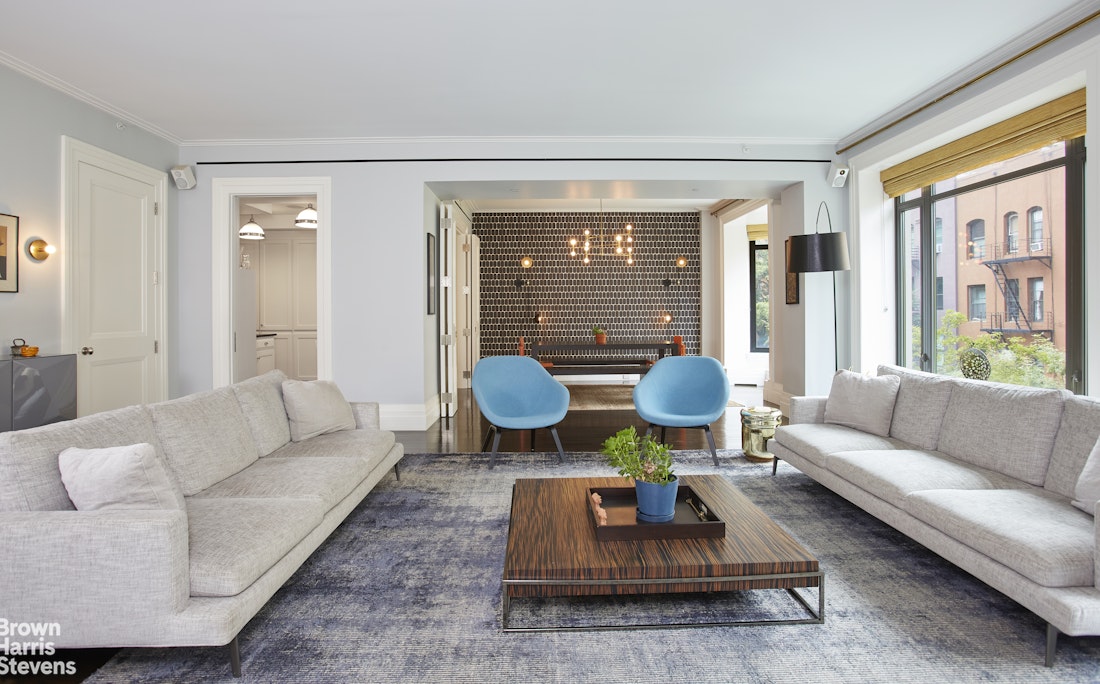 180 East 93rd Street 4 Carnegie Hill New York NY 10128