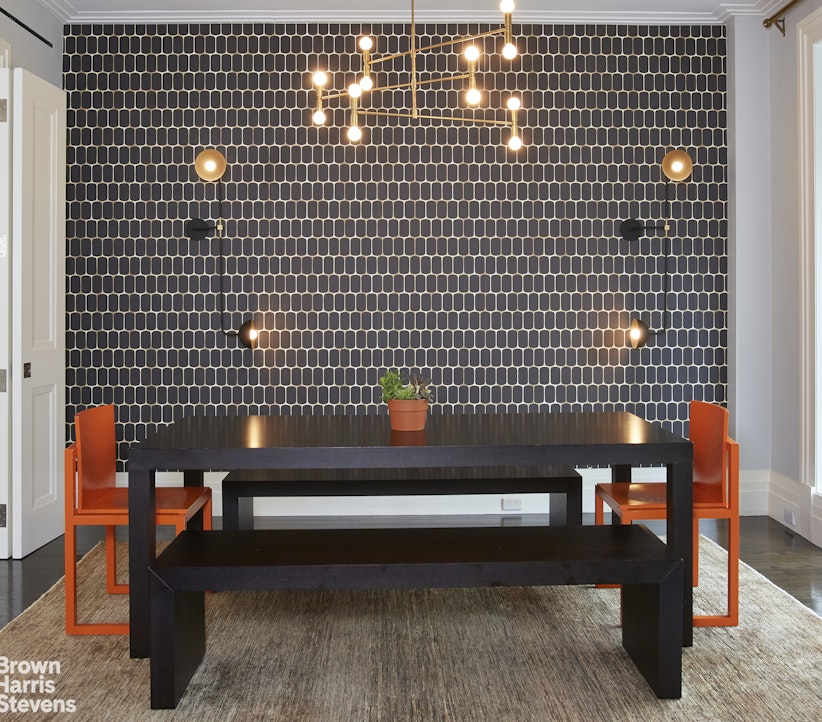 180 East 93rd Street 4 Carnegie Hill New York NY 10128