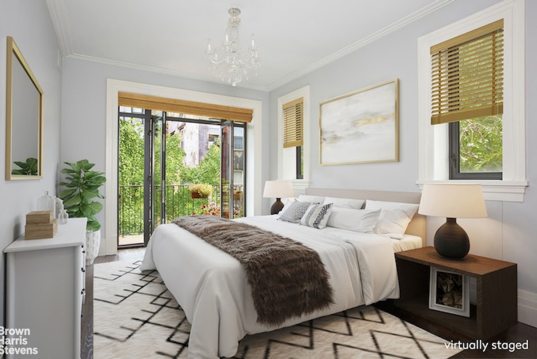 180 East 93rd Street 4 Carnegie Hill New York NY 10128