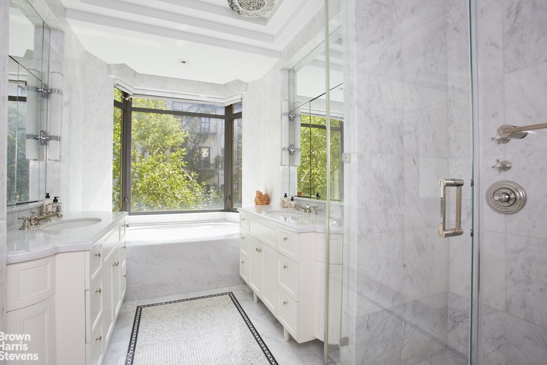 180 East 93rd Street 4 Carnegie Hill New York NY 10128