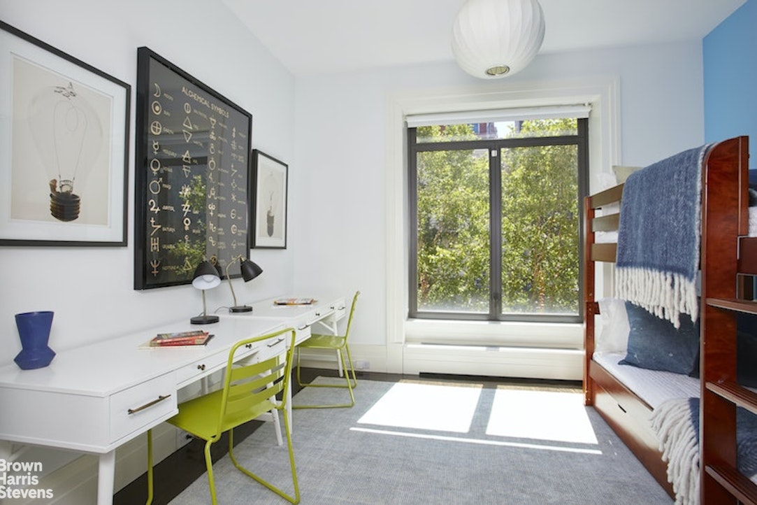 180 East 93rd Street 4 Carnegie Hill New York NY 10128