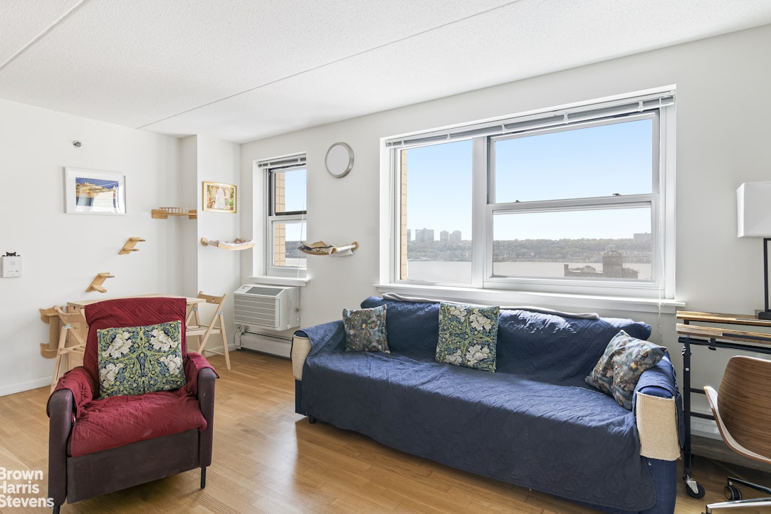 600 West 148th Street 11A Hamilton Heights New York NY 10031