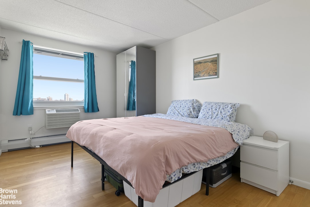 600 West 148th Street 11A Hamilton Heights New York NY 10031