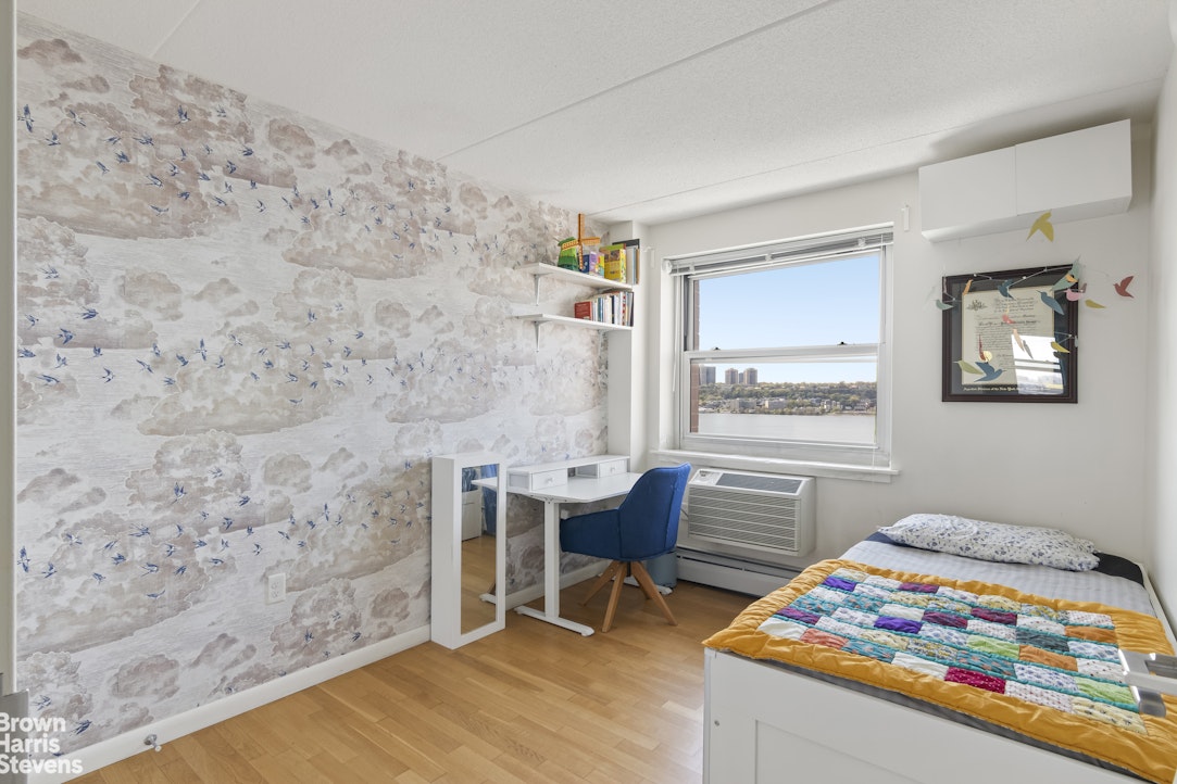 600 West 148th Street 11A Hamilton Heights New York NY 10031