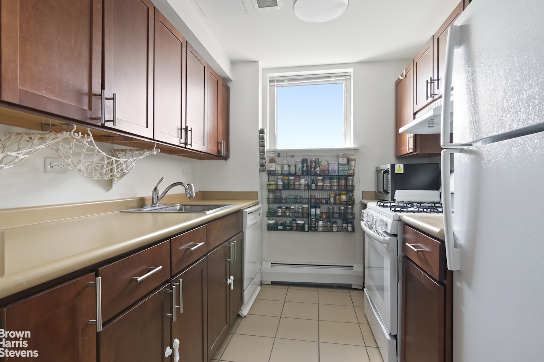 600 West 148th Street 11A Hamilton Heights New York NY 10031