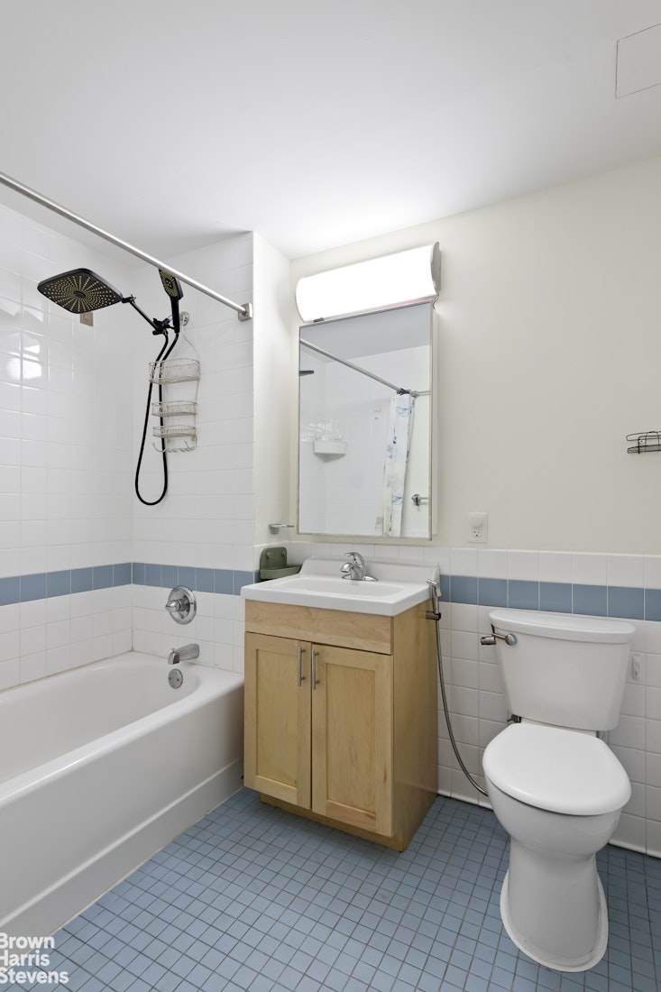 600 West 148th Street 11A Hamilton Heights New York NY 10031