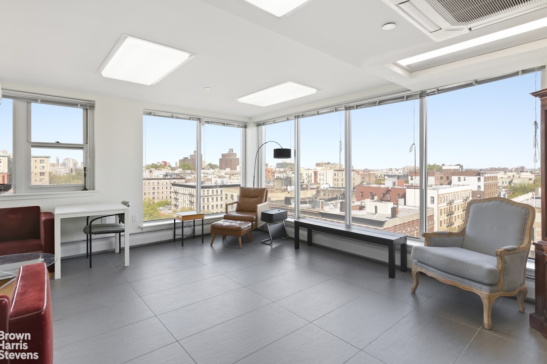 600 West 148th Street 11A Hamilton Heights New York NY 10031