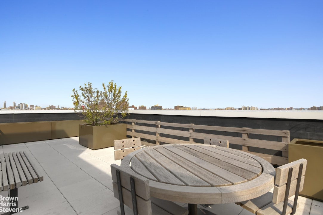 600 West 148th Street 11A Hamilton Heights New York NY 10031