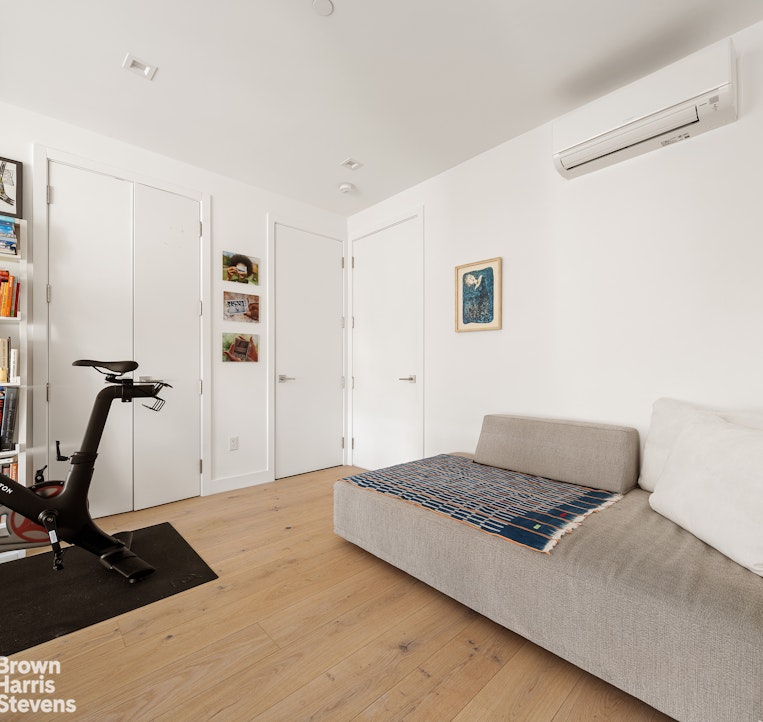 197 Quincy Street Bedford Stuyvesant Brooklyn NY 11216