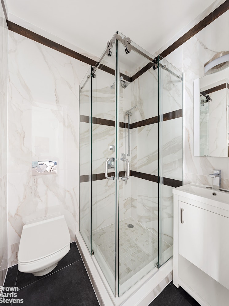 197 Quincy Street Bedford Stuyvesant Brooklyn NY 11216