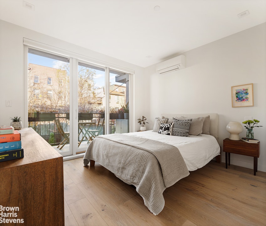 197 Quincy Street Bedford Stuyvesant Brooklyn NY 11216