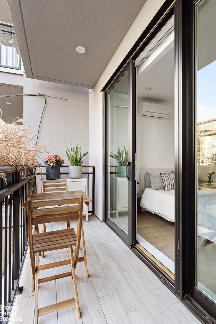 197 Quincy Street Bedford Stuyvesant Brooklyn NY 11216