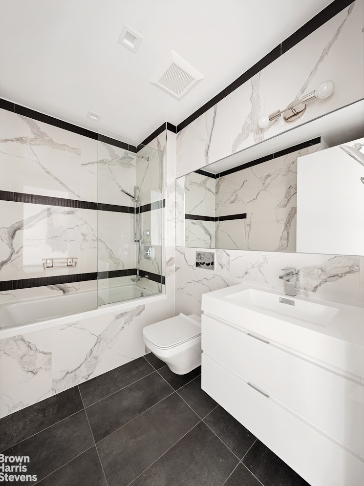 197 Quincy Street Bedford Stuyvesant Brooklyn NY 11216