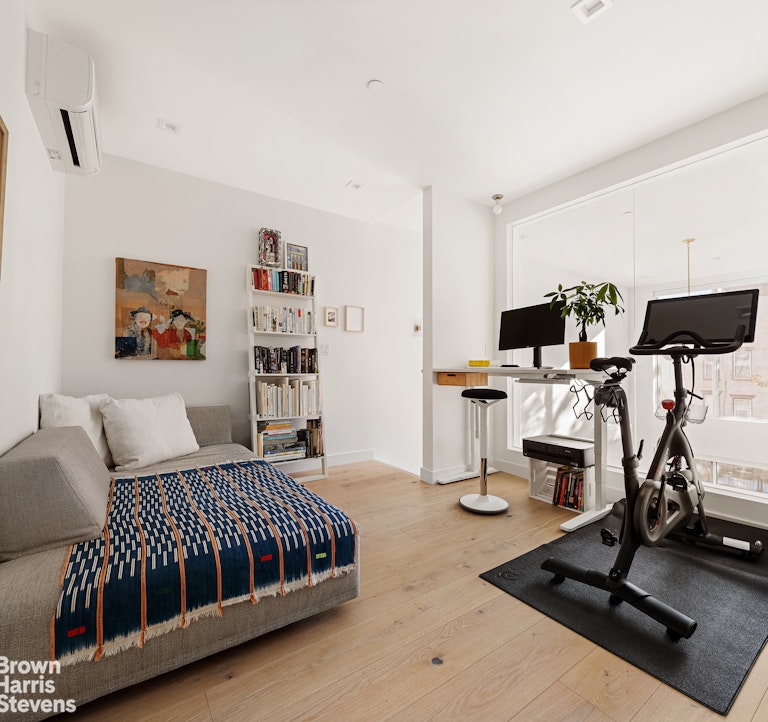 197 Quincy Street Bedford Stuyvesant Brooklyn NY 11216