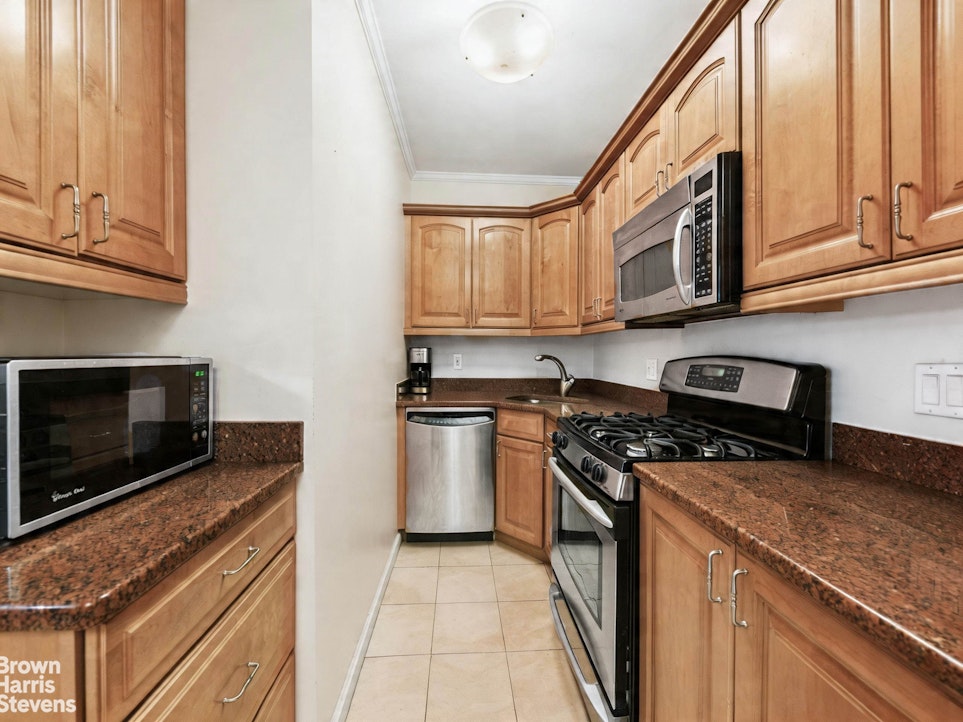 60 Sutton Place South 6KS Sutton Place New York NY 10022