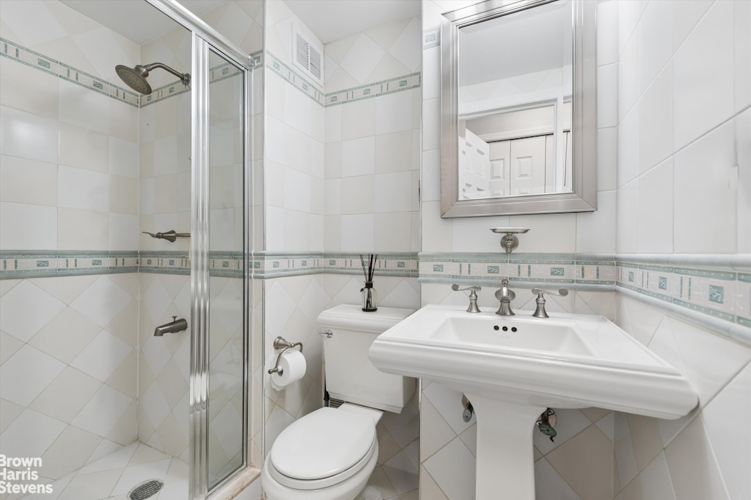 60 Sutton Place South 6KS Sutton Place New York NY 10022