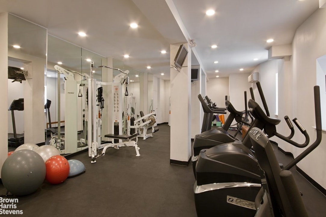 2098 Frederick Douglass Blvd. 3D West Harlem New York NY 10026