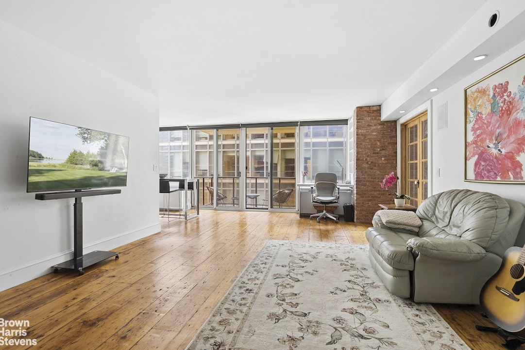 161 West 61st Street Lincoln Square New York NY 10023