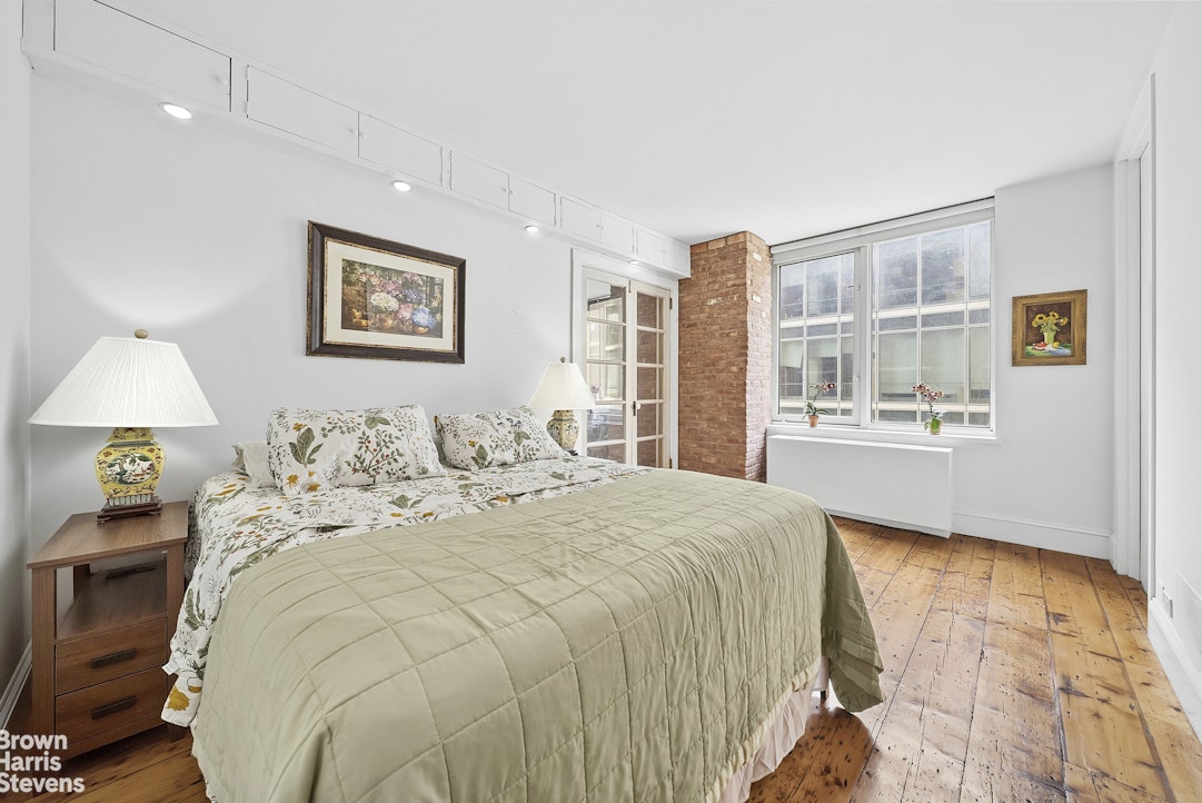 161 West 61st Street Lincoln Square New York NY 10023