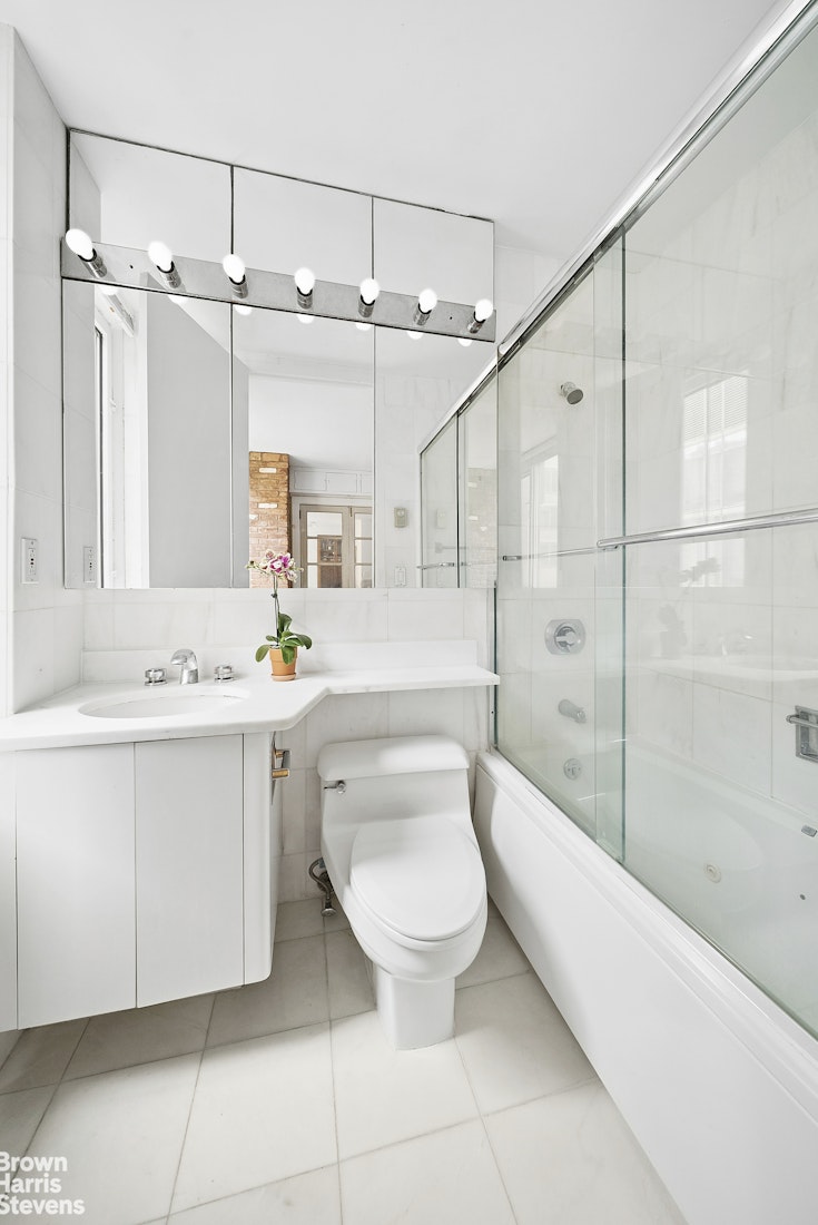 161 West 61st Street Lincoln Square New York NY 10023