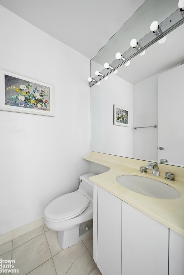 161 West 61st Street Lincoln Square New York NY 10023
