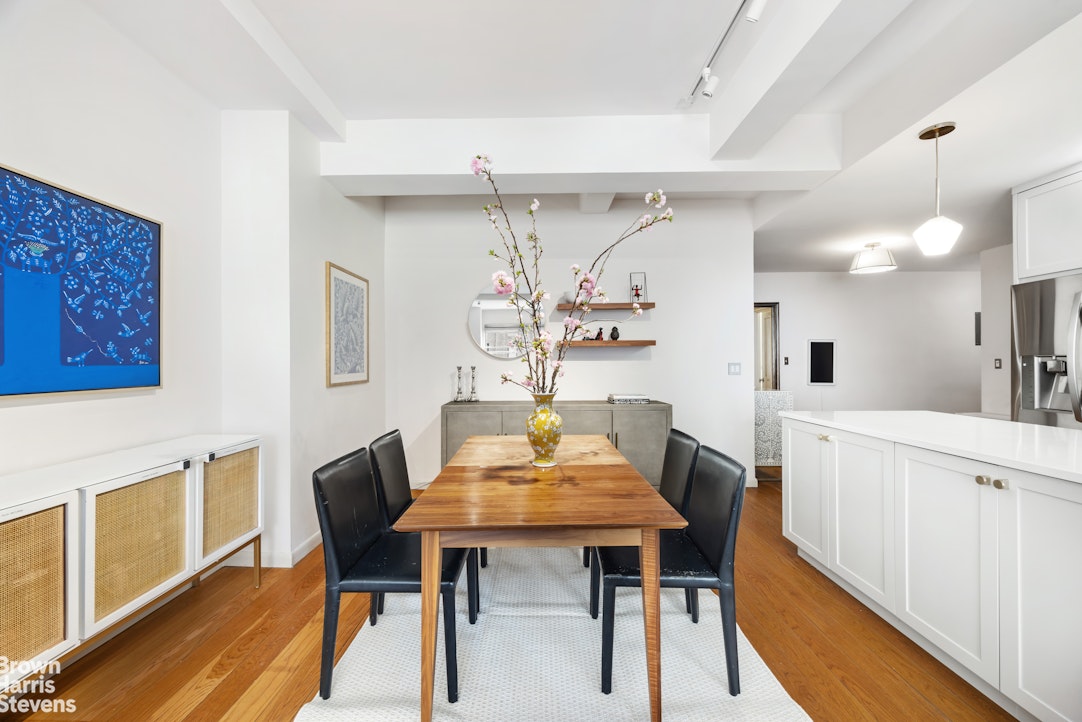 263 West End Avenue 4G Upper West Side New York NY 10023