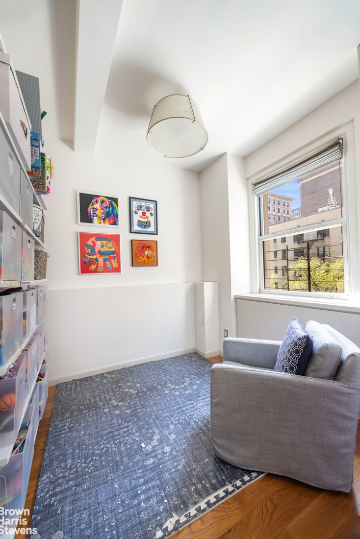 263 West End Avenue 4G Upper West Side New York NY 10023