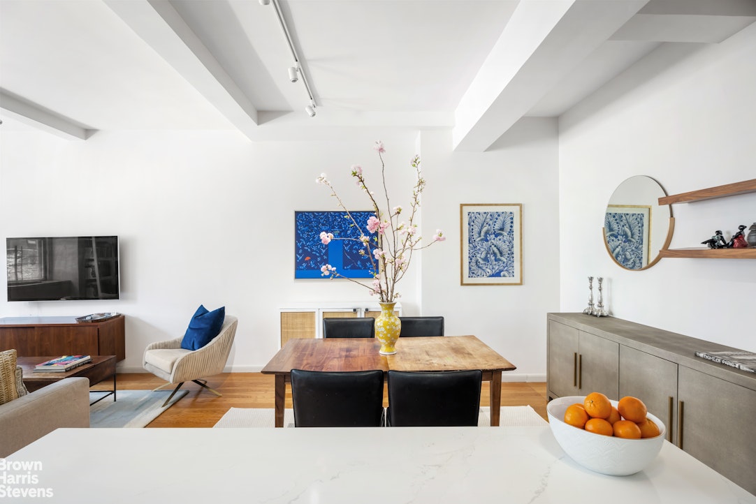 263 West End Avenue 4G Upper West Side New York NY 10023