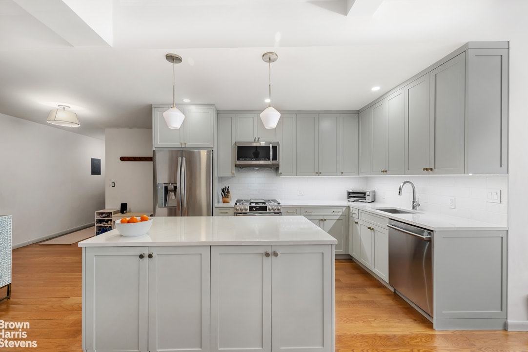 263 West End Avenue 4G Upper West Side New York NY 10023